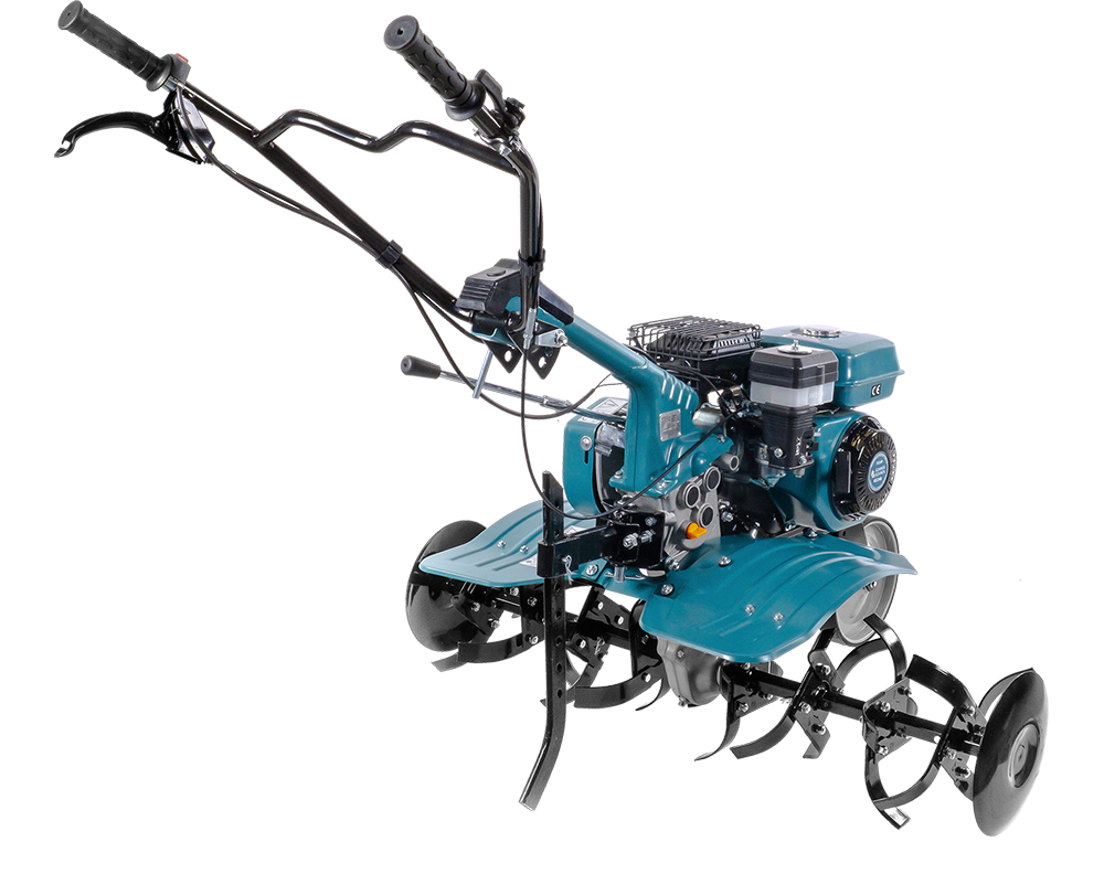 k-nner-s-hnen-ks-7hp-950a-benzin-bodenhacke-7-0-ps-108-cm image 4