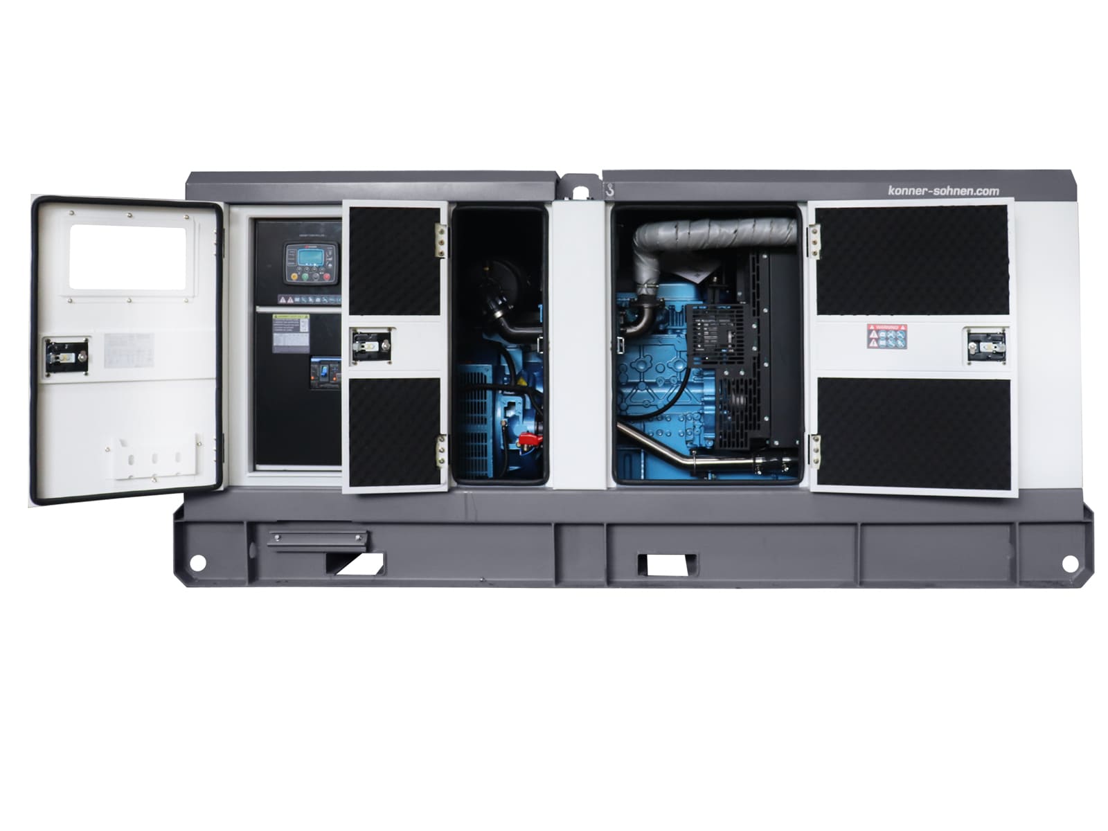 k-nner-s-hnen-ks-110-3be-3-phasen-generator image 4
