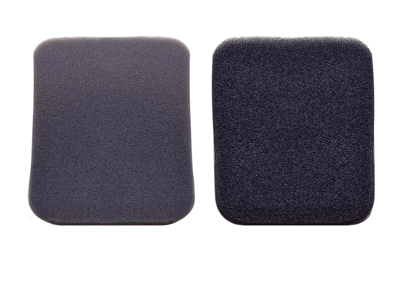 k-nner-s-hnen-ks-7-10g-s1-luftfilter image 2