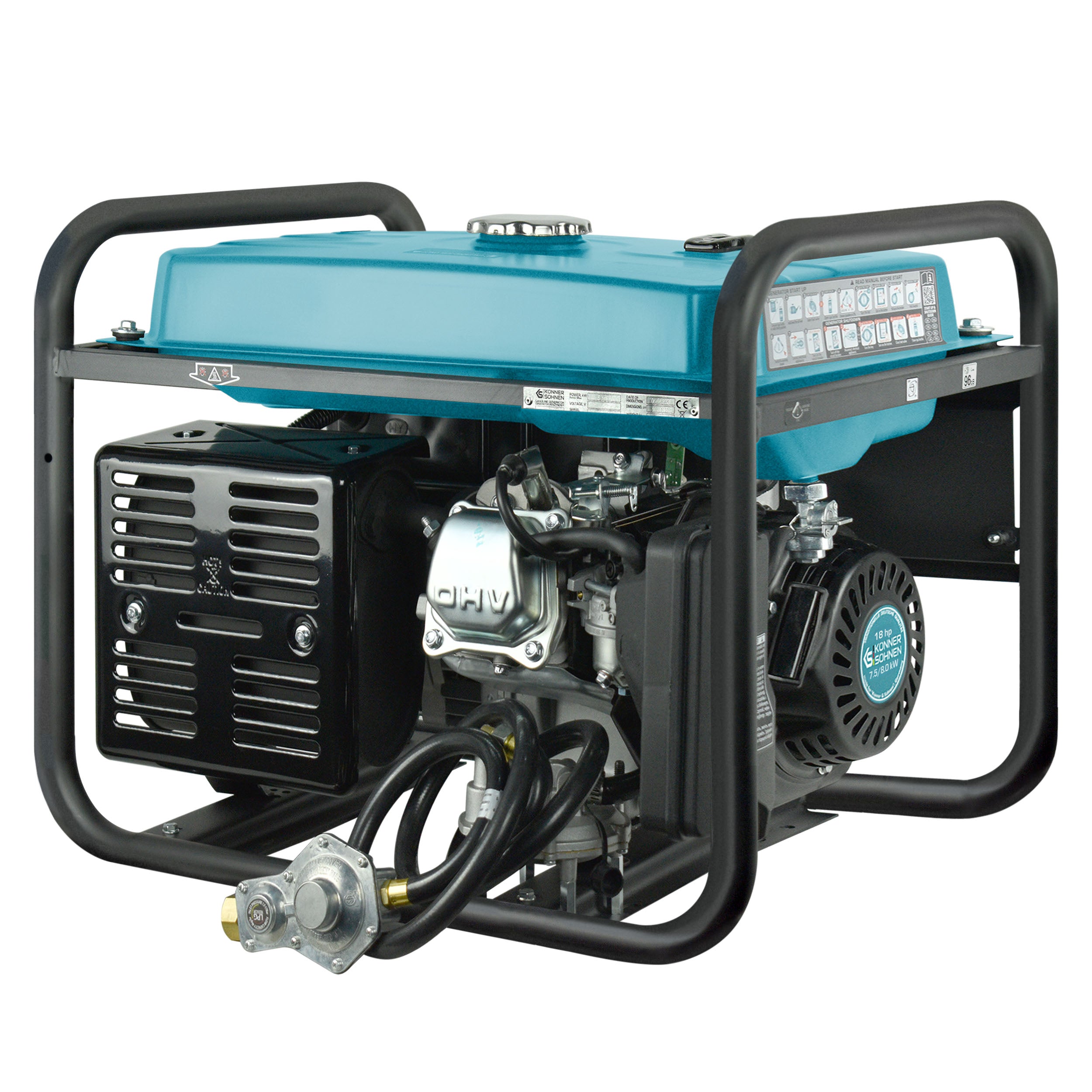 k-nner-s-hnen-ks-10000e-g-lpg-benzin-generator-6-1-9-0-kw image 5