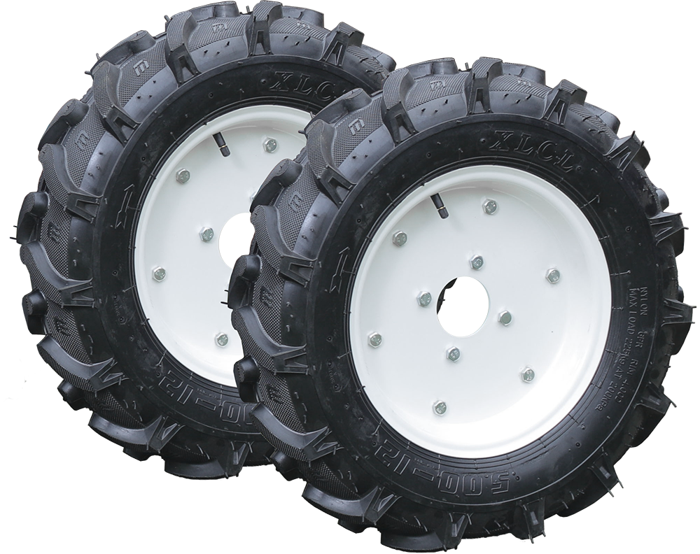 k-nner-s-hnen-ks-rw50-pneumatische-r-der-5-00-12-f-r-bodenhacke image 1