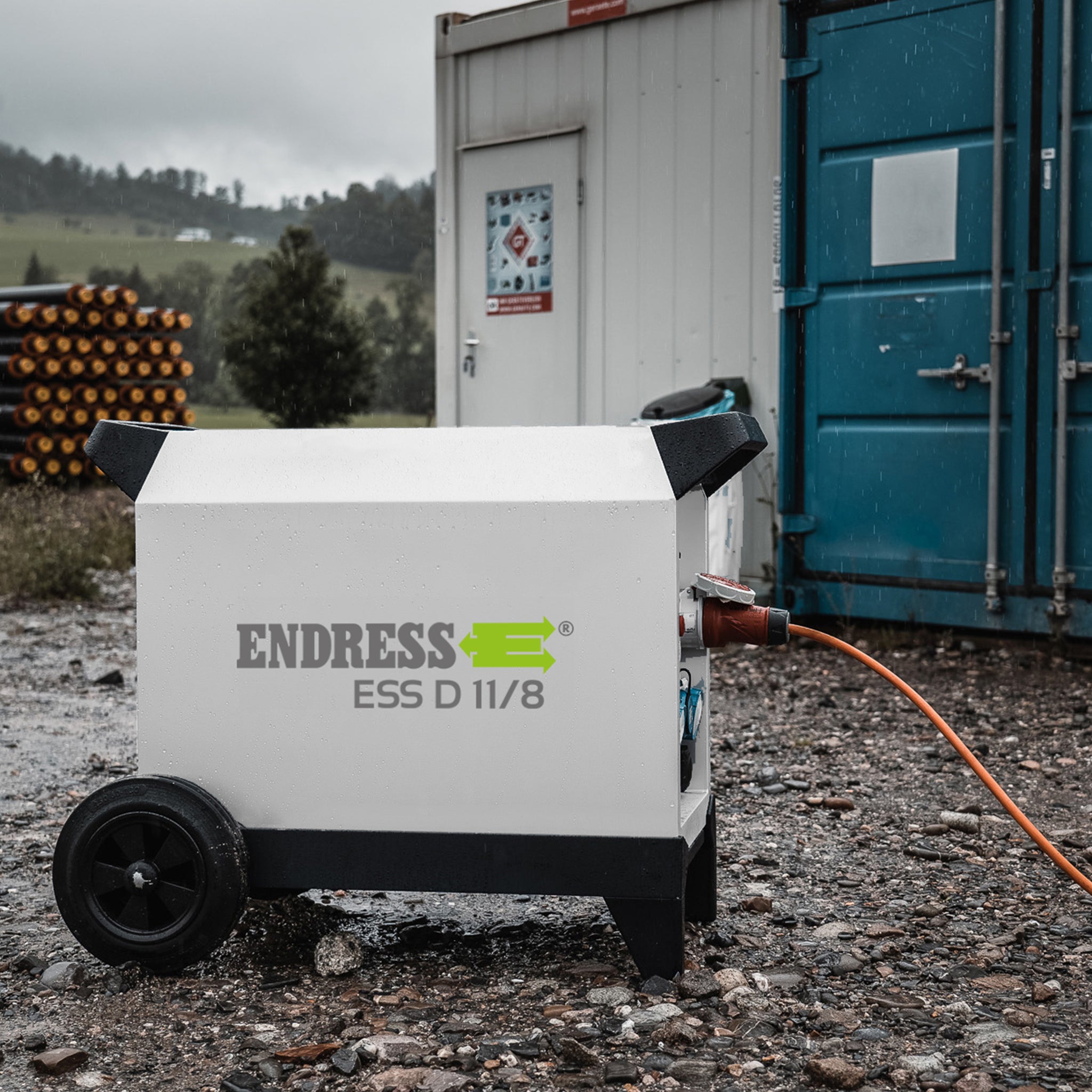 endress-ess-d-11-8-mobiler-drehstrom-energiespeicher-13-kw-8-kwh-ip65 image 5