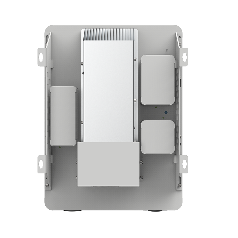 felicity-solar-ivam6048p1g1-6-kw-48v-off-grid-wechselrichter-f-r-netzunabh-ngige image 3