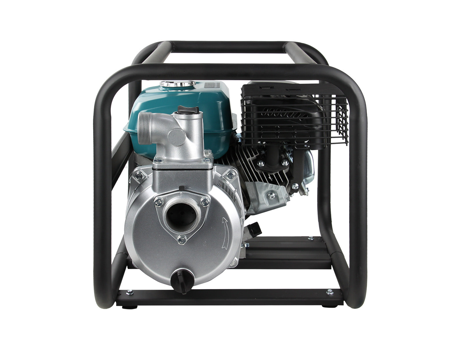 k-nner-s-hnen-ks-50-motorpumpe-f-r-sauberes-wasser-500-l-min image 5