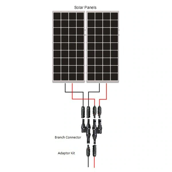 renogy-abzweigverbinder-f-r-solarmodul-parallelschaltung-mmf-ffm-1-paar image 4