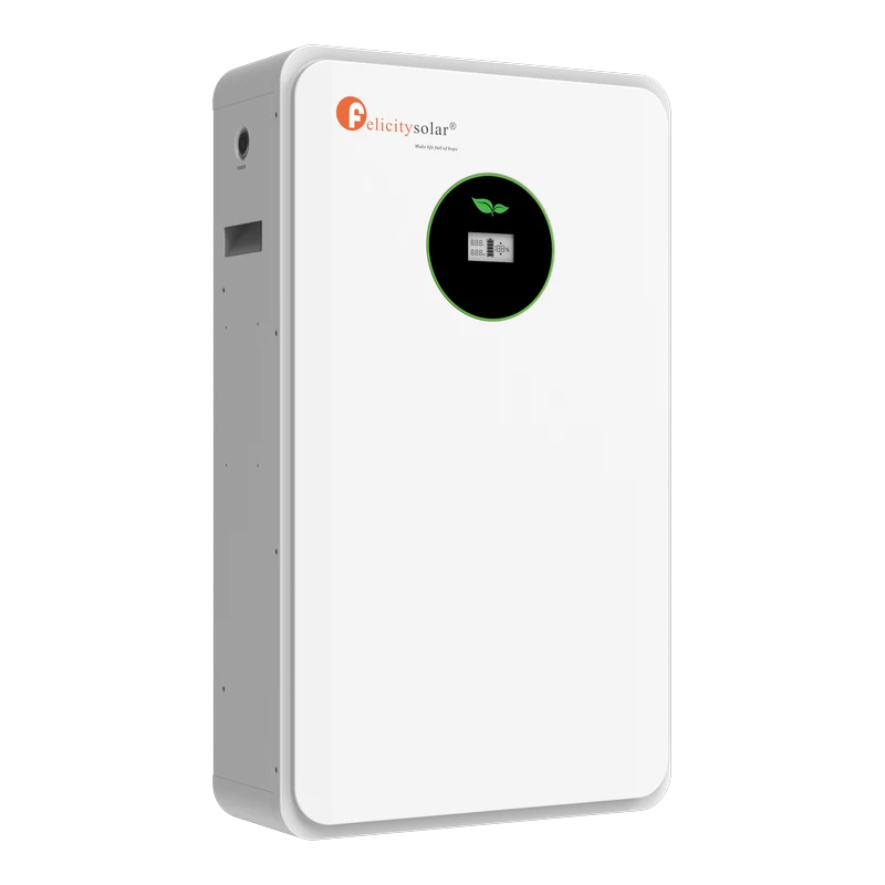 felicity-solar-fla48200-lifepo4-solarspeicher-48v-200ah image 2