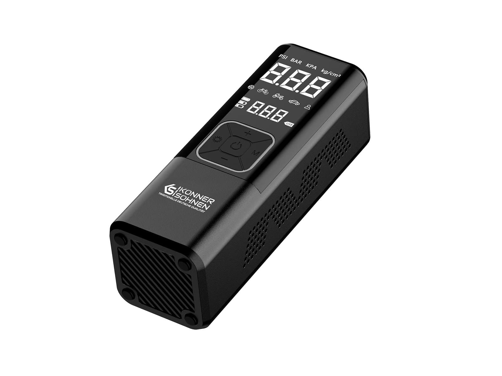 k-nner-s-hnen-ks-p20-luftkompressor-mit-akku-und-powerbank-funktion image 5