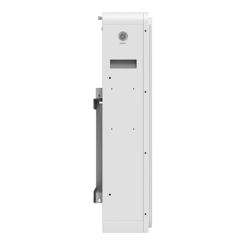 felicity-solar-fla48200-lifepo4-solarspeicher-48v-200ah image 5