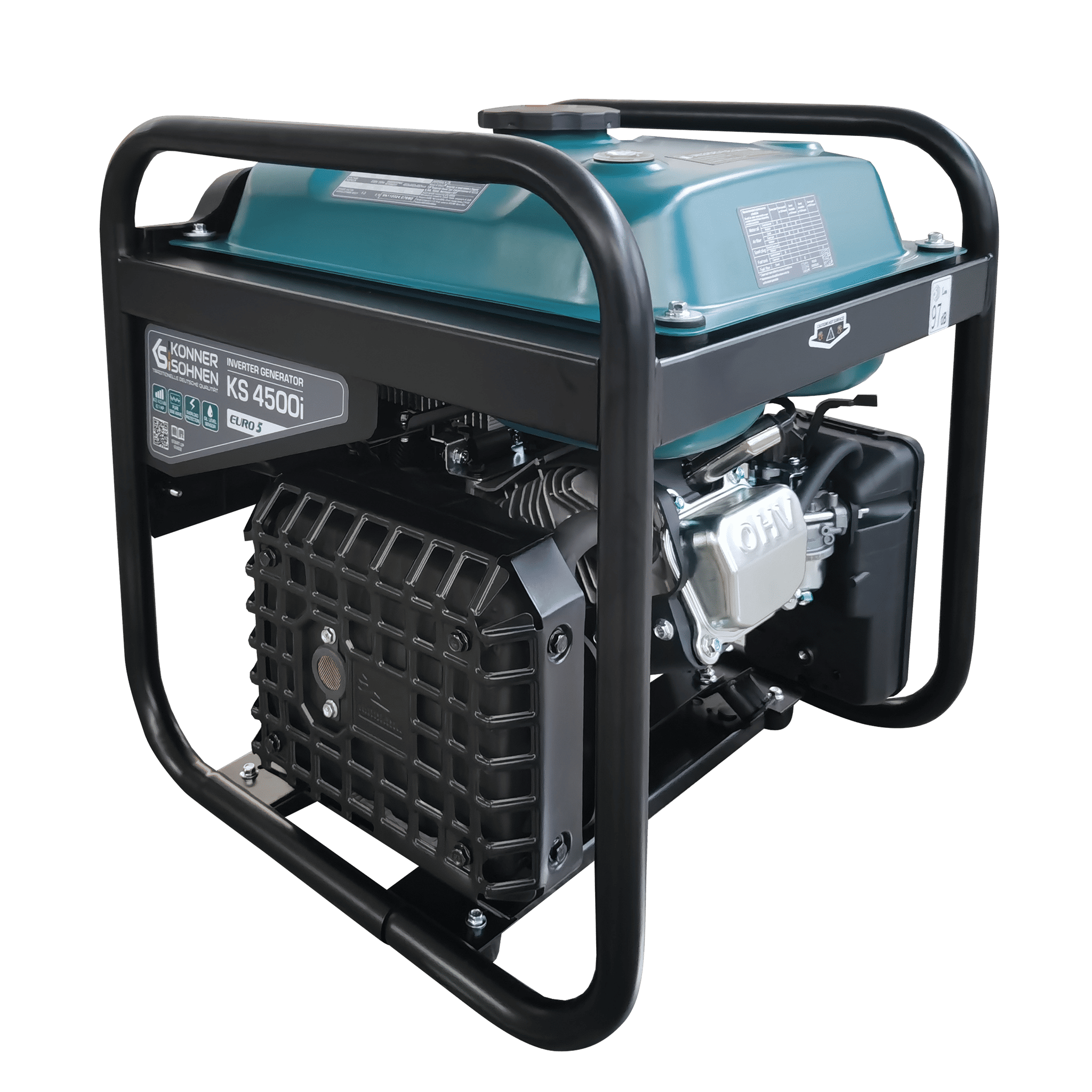 k-nner-s-hnen-ks-4500i-inverter-benzingenerator-4-5-kw-max image 5