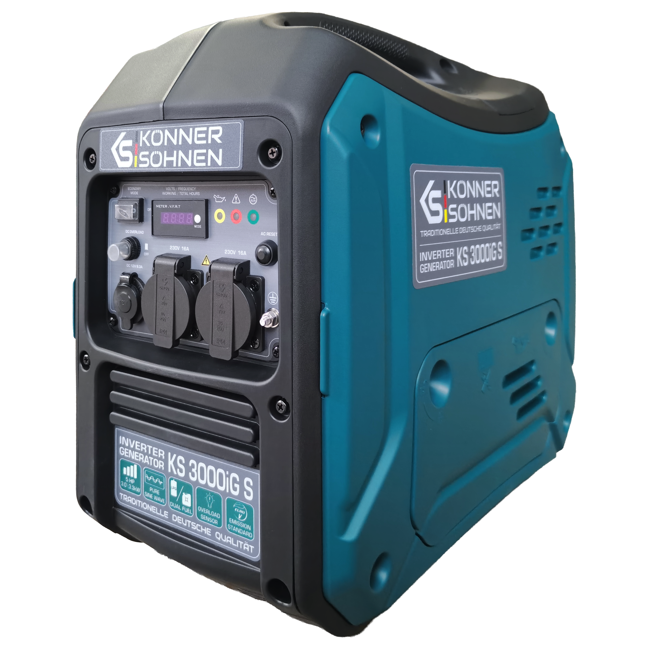 k-nner-s-hnen-ks-3000ig-s-dual-fuel-inverter-generator-3-0-kw image 2