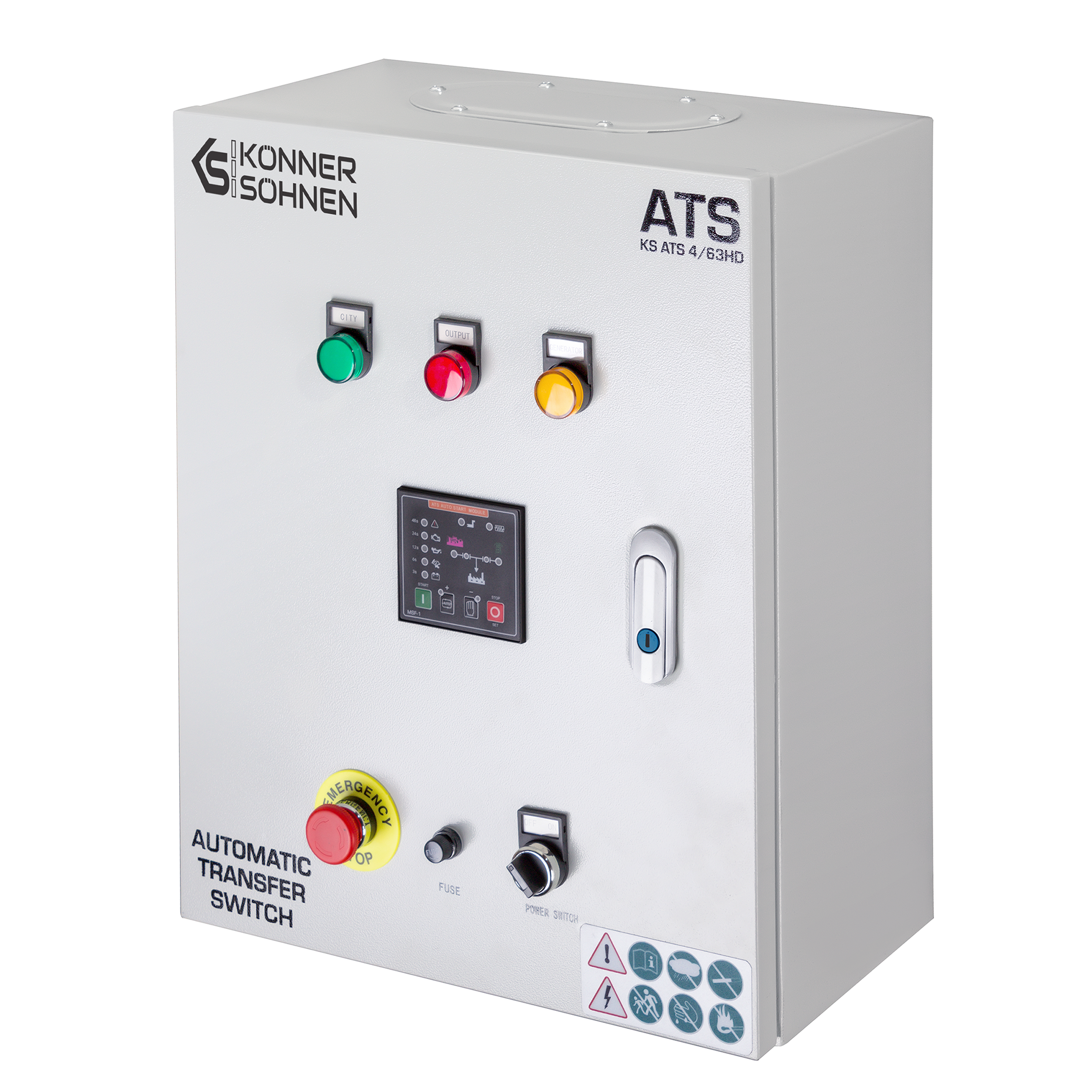 k-nner-s-hnen-ks-ats-4-63hd-ats-einheit-automatische-notstromumschaltung image 1