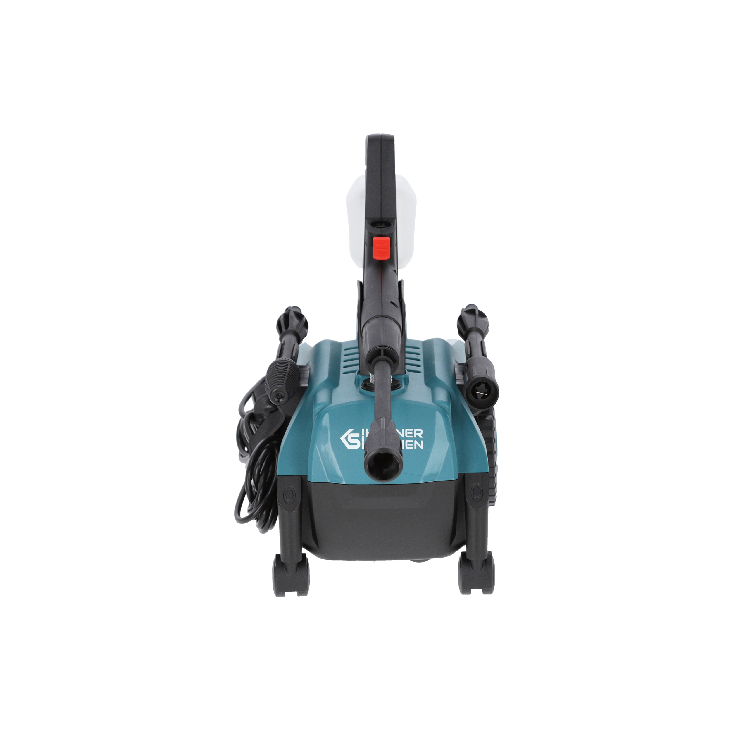 k-nner-s-hnen-ks-pw130h-hochdruckreiniger image 2