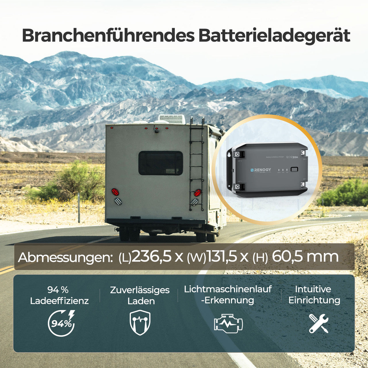 renogy-12v-20a-dc-zu-dc-batterieladeger-t image 8