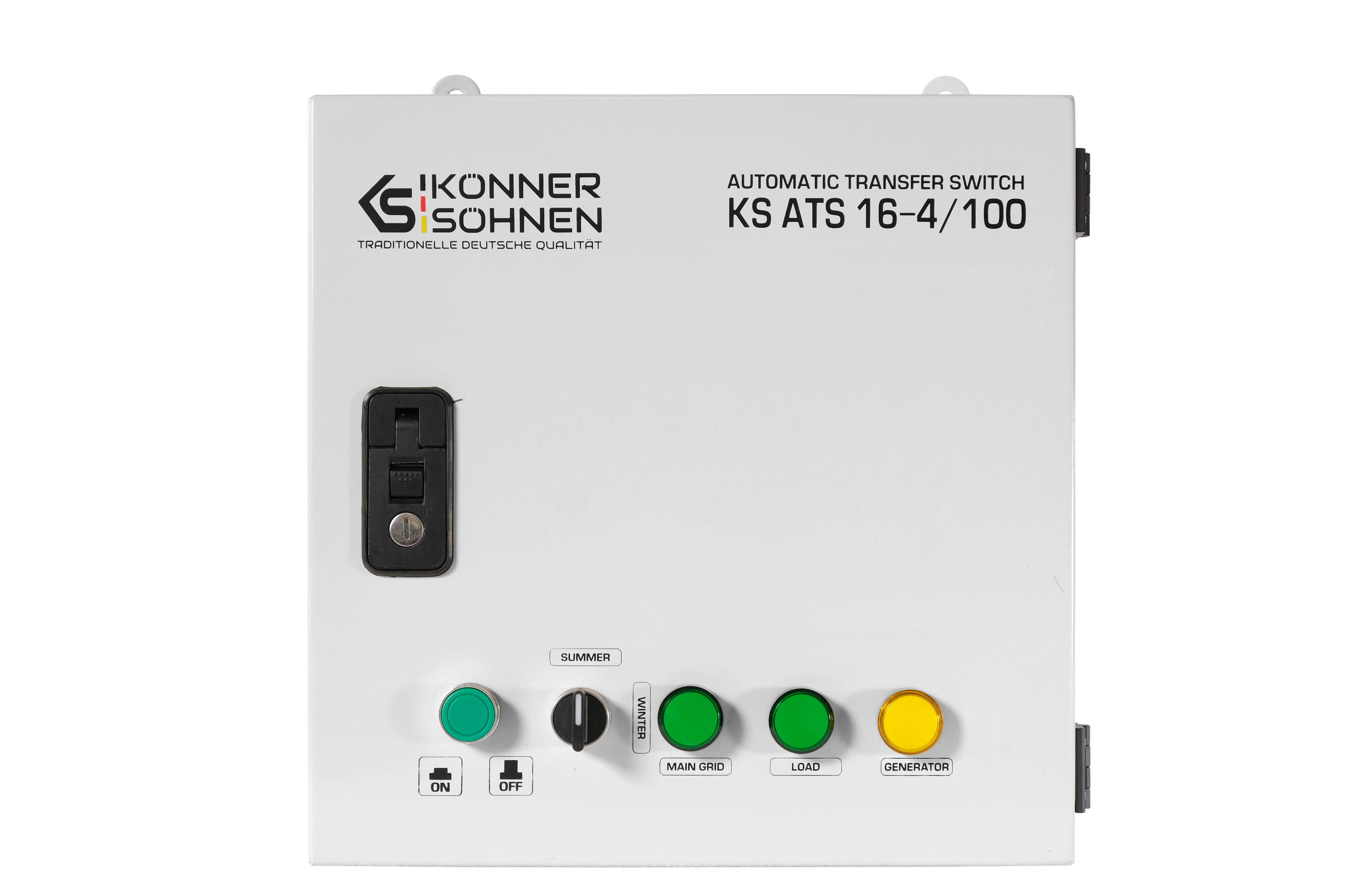 k-nner-s-hnen-ks-ats-16-4-100-ats-einheit-f-r-notstrom image 2