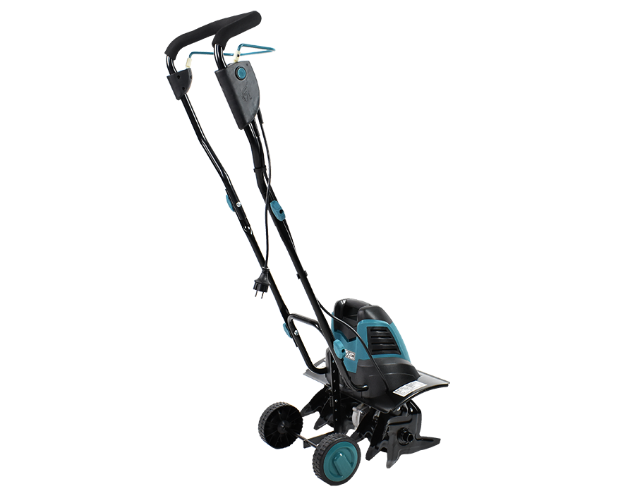 k-nner-s-hnen-ks-1500t-e-elektro-bodenhacke-45-cm-1500-w image 4