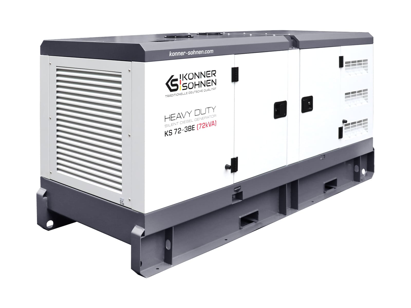 k-nner-s-hnen-ks-72-3be-3-phasen-generator-diesel-heavy-duty image 2
