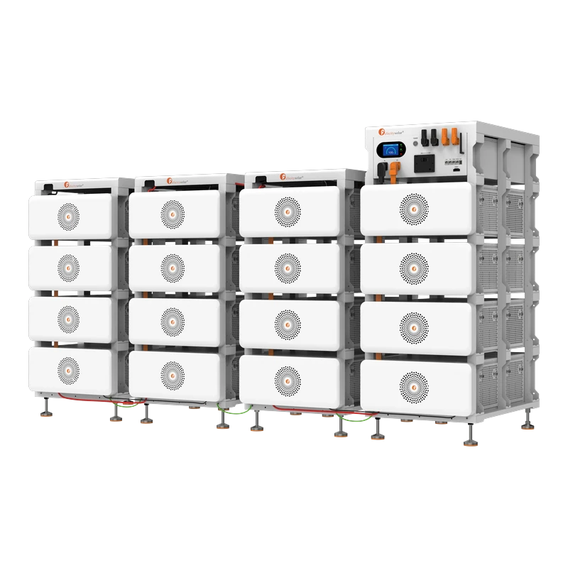 felicity-solar-flh48314ug1-hochspannungs-speicher-16kwh image 8