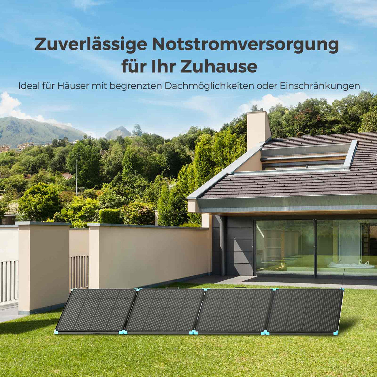 renogy-400w-leichte-tragbare-solartasche image 7