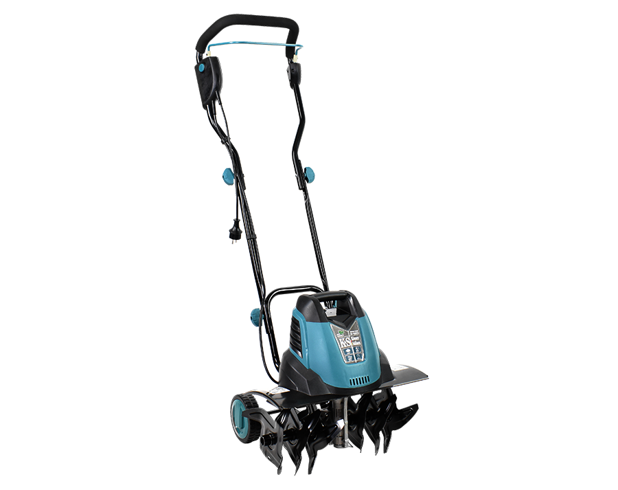 k-nner-s-hnen-ks-1500t-e-elektro-bodenhacke-45-cm-1500-w image 3