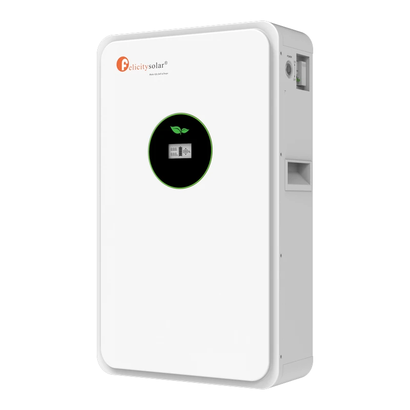 felicity-solar-fla48100-5-12-kwh-48v-100ah-niedervolt-lifepo4-speicher-wandmonta image 3