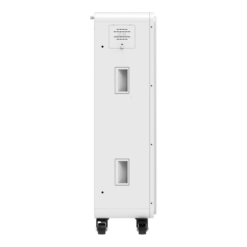 felicity-solar-fla48392tg2-eu-lifepo4-batterie-speicher image 6