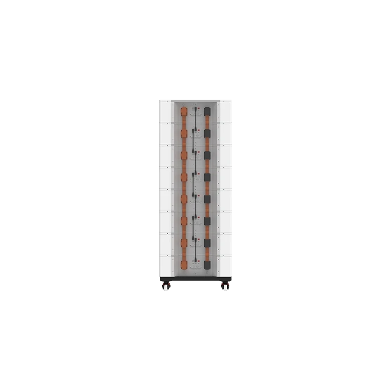felicity-solar-lux-x-48100lg01-lithium-eisen-batterie-48v-niederspannung image 5