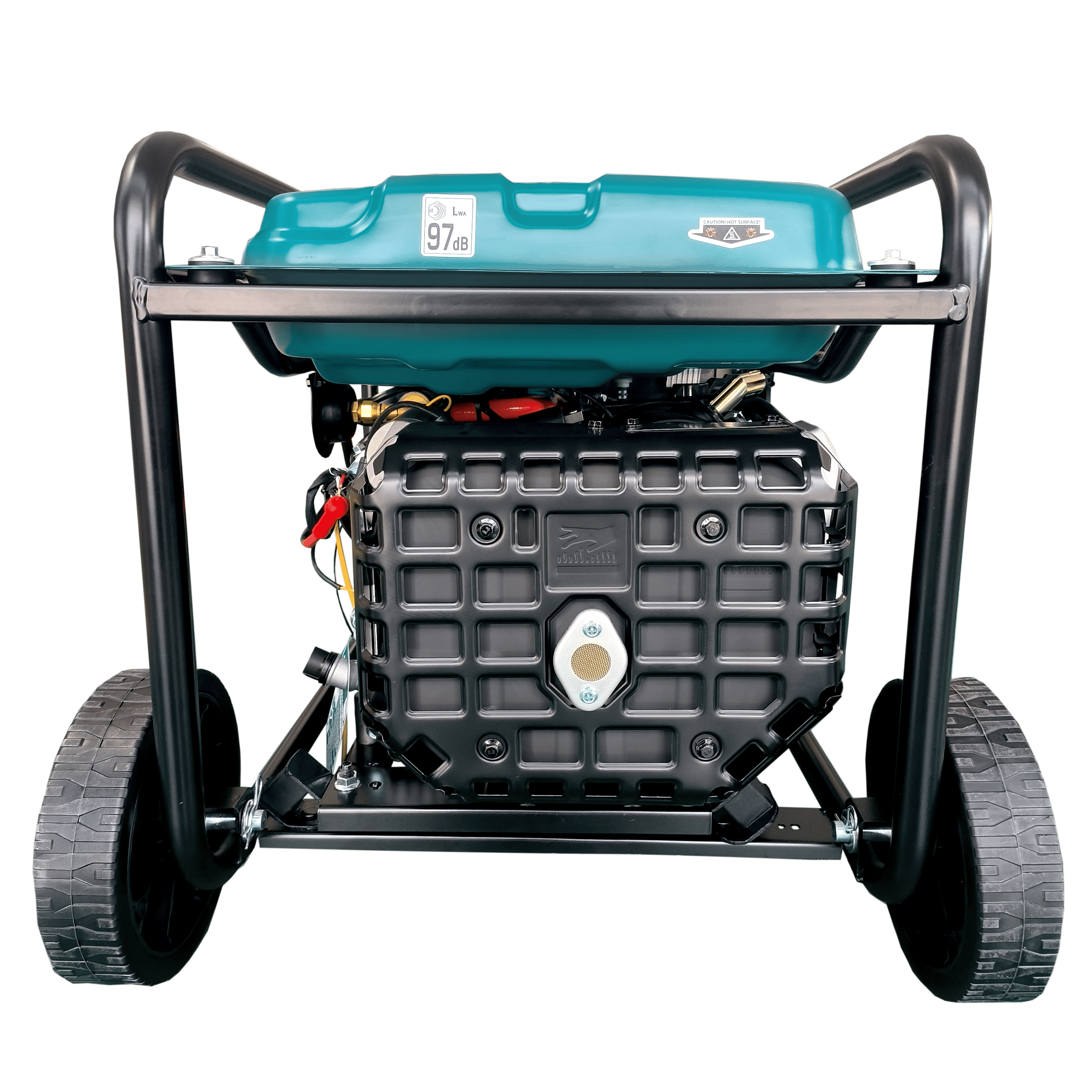 k-nner-s-hnen-ks-6500ieg-inverter-generator-benzin-gas-6-5-kw image 6