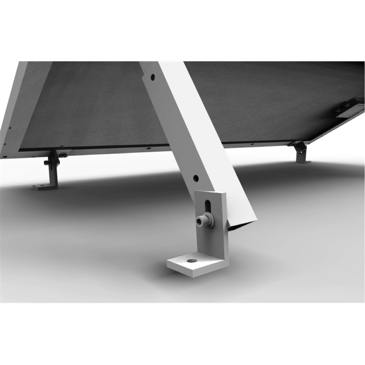 renogy-solarmodul-halterung-flachdach-f-r-wohnmobil image 3