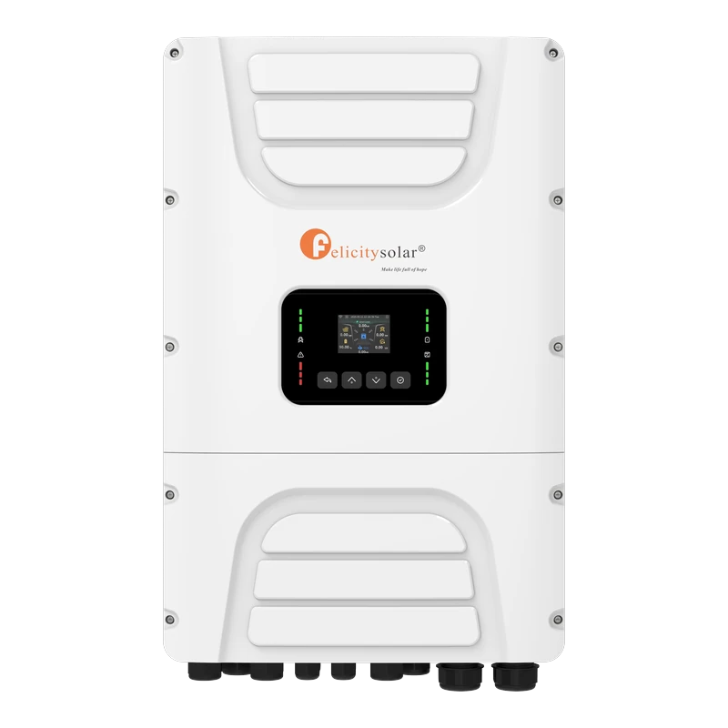 felicity-solar-ivam12048p1g1-off-grid-wechselrichter-12-kw-48v image 1