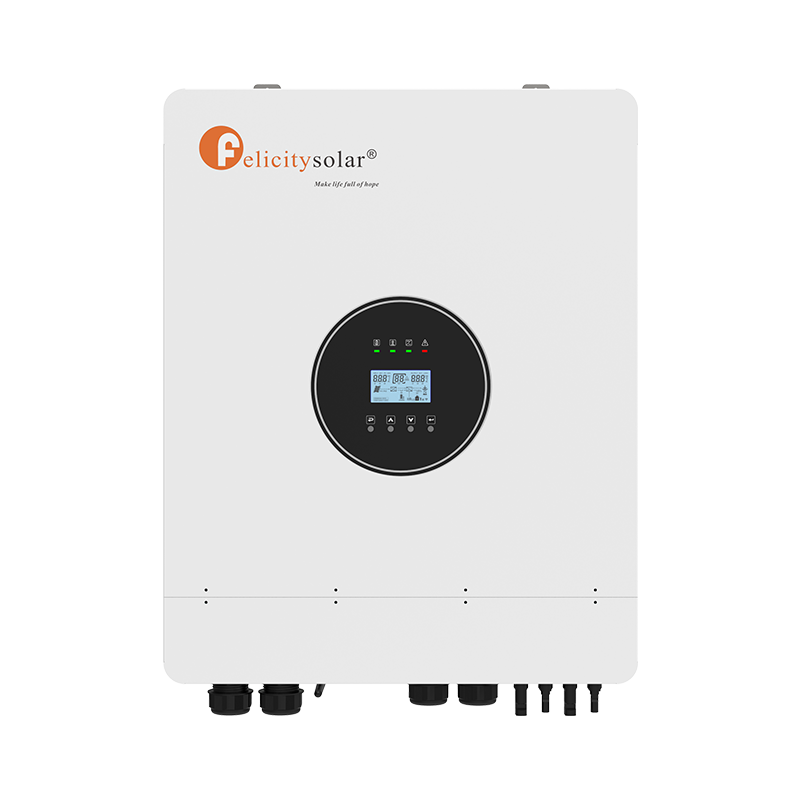 felicity-solar-ivem-8-12kw-ii-off-grid-wechselrichter-ein-dreiphasig image 4