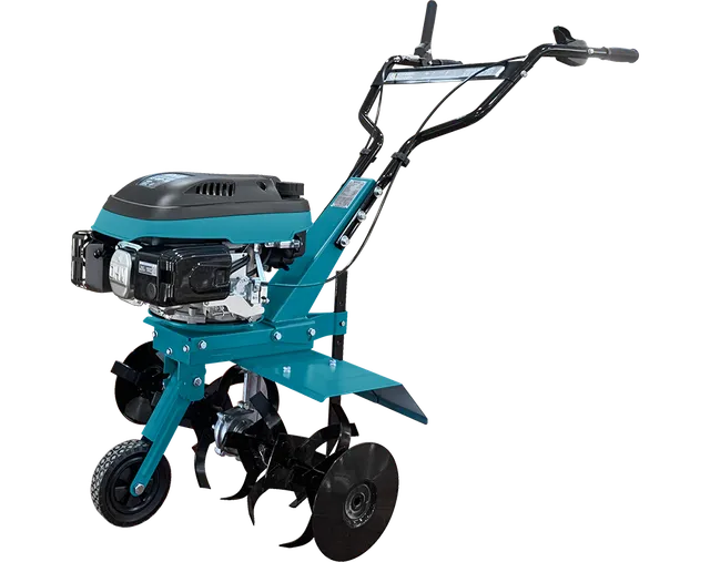 k-nner-s-hnen-ks-4hp-70-benzin-bodenhacke-4-ps-70-cm image 1