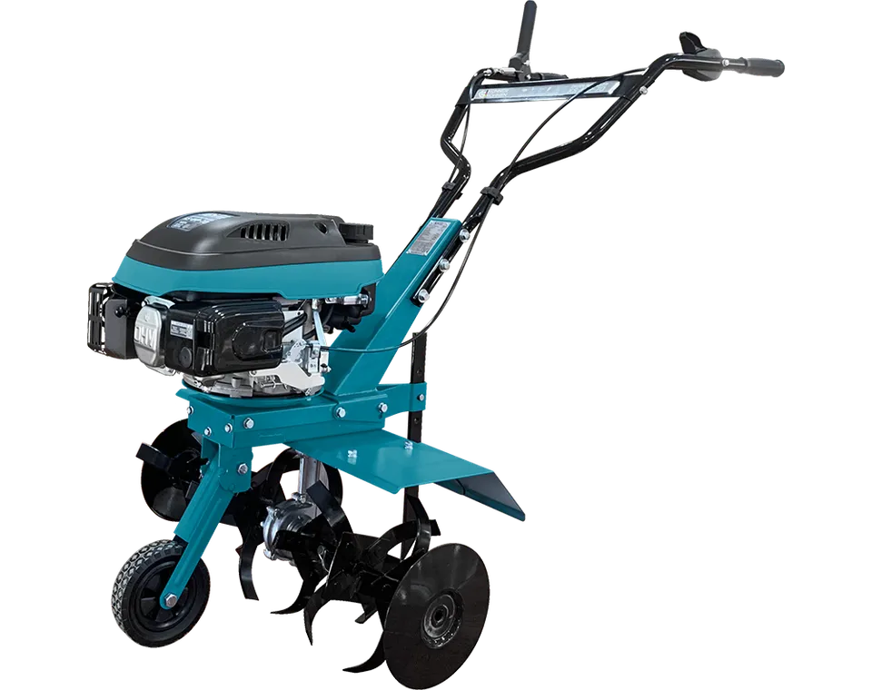 k-nner-s-hnen-ks-4hp-70-benzin-bodenhacke-4-ps-70-cm image 1