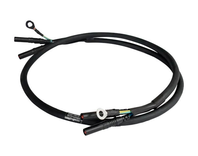 k-nner-s-hnen-ksb-pc-1-kabel-f-r-parallelschaltung-inverter-generatoren image 1