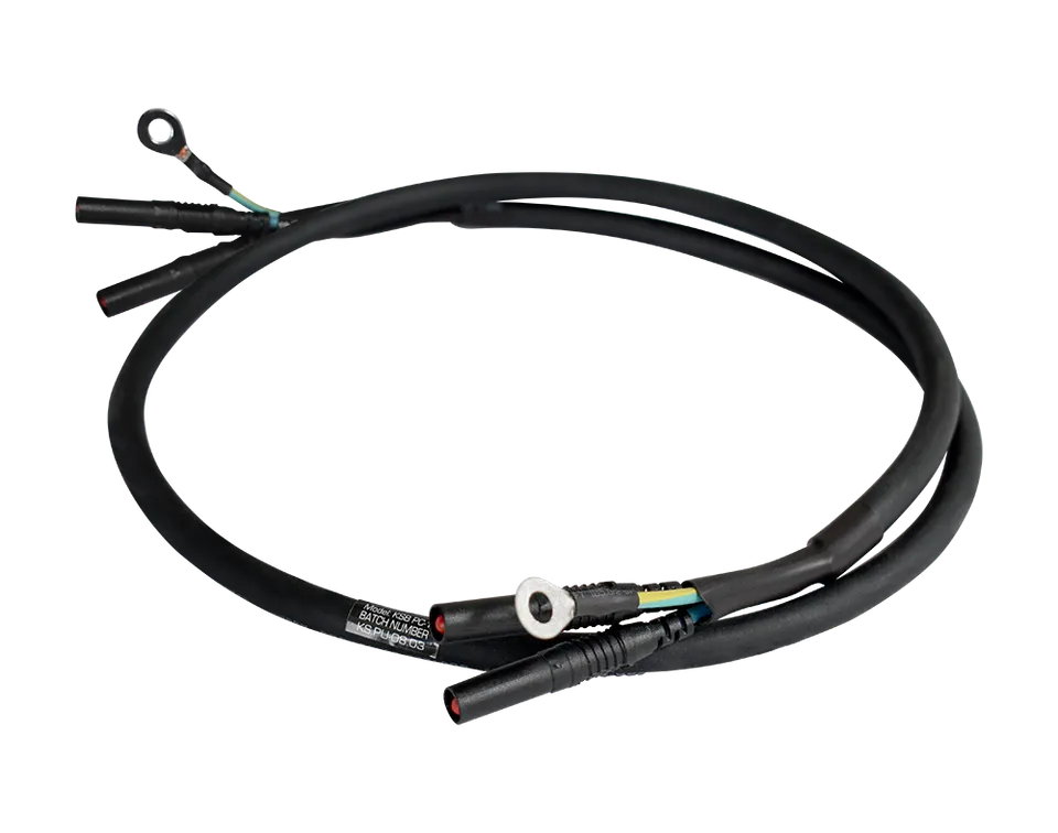 k-nner-s-hnen-ksb-pc-1-kabel-f-r-parallelschaltung-inverter-generatoren image 1