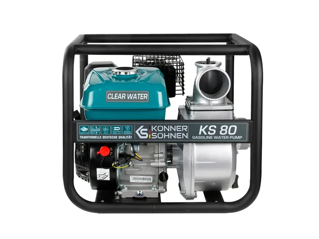 k-nner-s-hnen-ks-80-motorpumpe-f-r-sauberes-wasser image 1