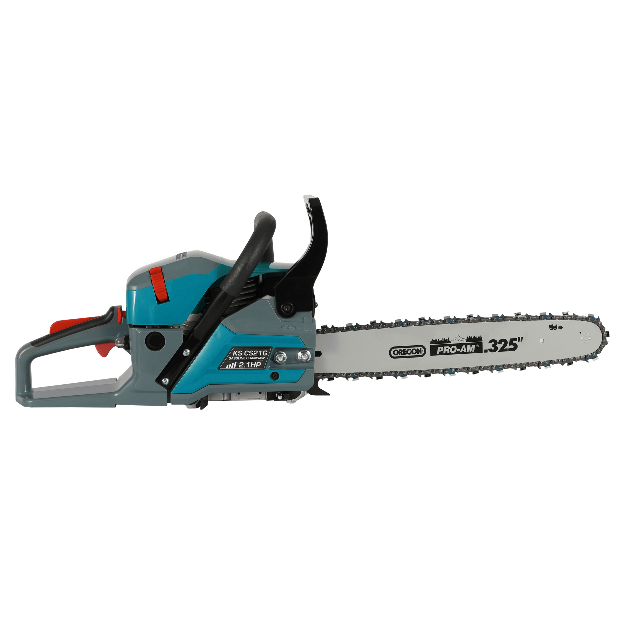 k-nner-s-hnen-ks-cs21g-16-benzin-kettens-ge-16-zoll image 1