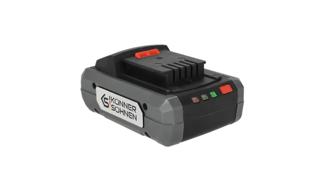 k-nner-s-hnen-ks-20v4-2-li-ion-akku-20v-4ah image 1