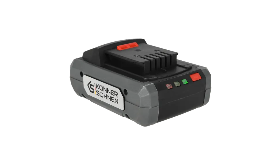 k-nner-s-hnen-ks-20v4-2-li-ion-akku-20v-4ah image 1