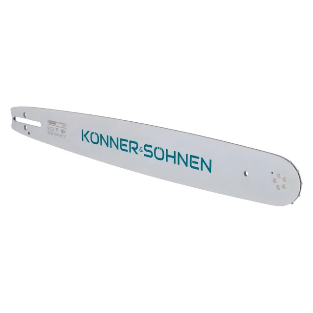 k-nner-s-hnen-f-hrungsschiene-f-r-benzinkettens-ge-ks-208whbk095 image 1