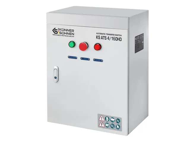 k-nner-s-hnen-ks-ats-4-160hd-automatischer-umschalter image 1