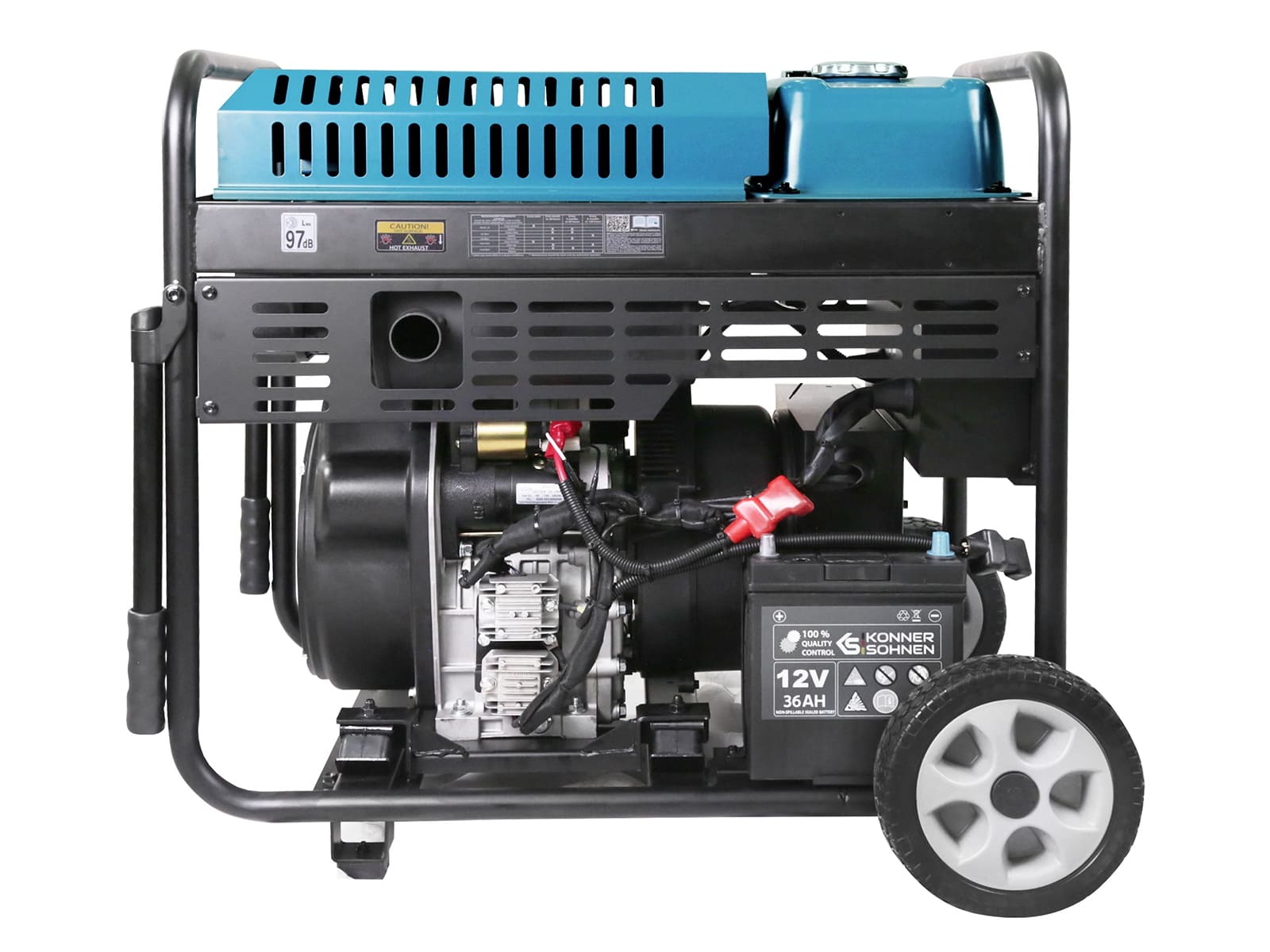 k-nner-s-hnen-ks-9500ide-atsr-diesel-inverter-generator image 6