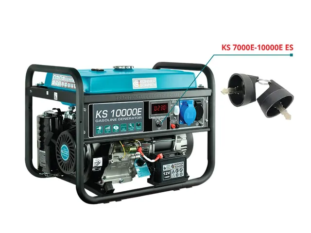 k-nner-s-hnen-ersatzschl-ssel-ks-7000e-10000e-es-2-st-ck image 1