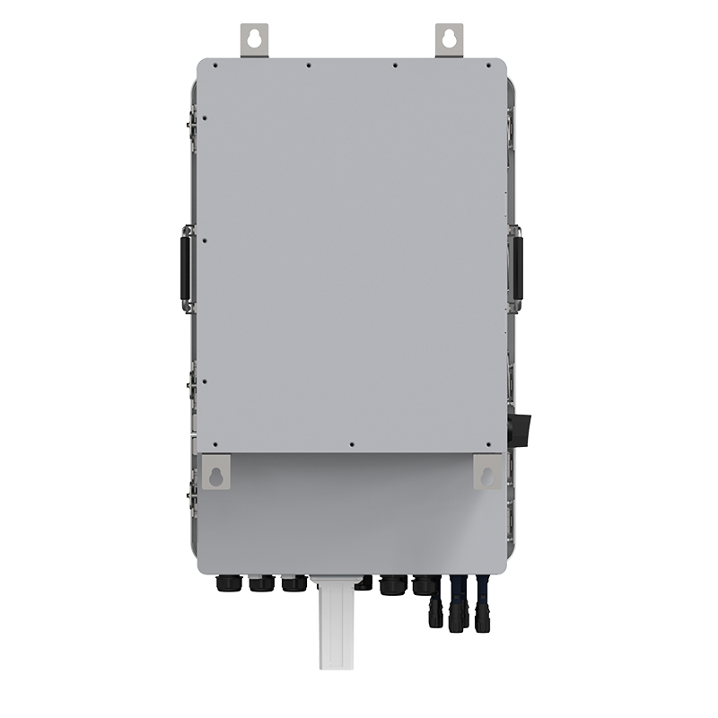 felicity-solar-ivgm5-8kw-p1g1-hybrid-wechselrichter image 3