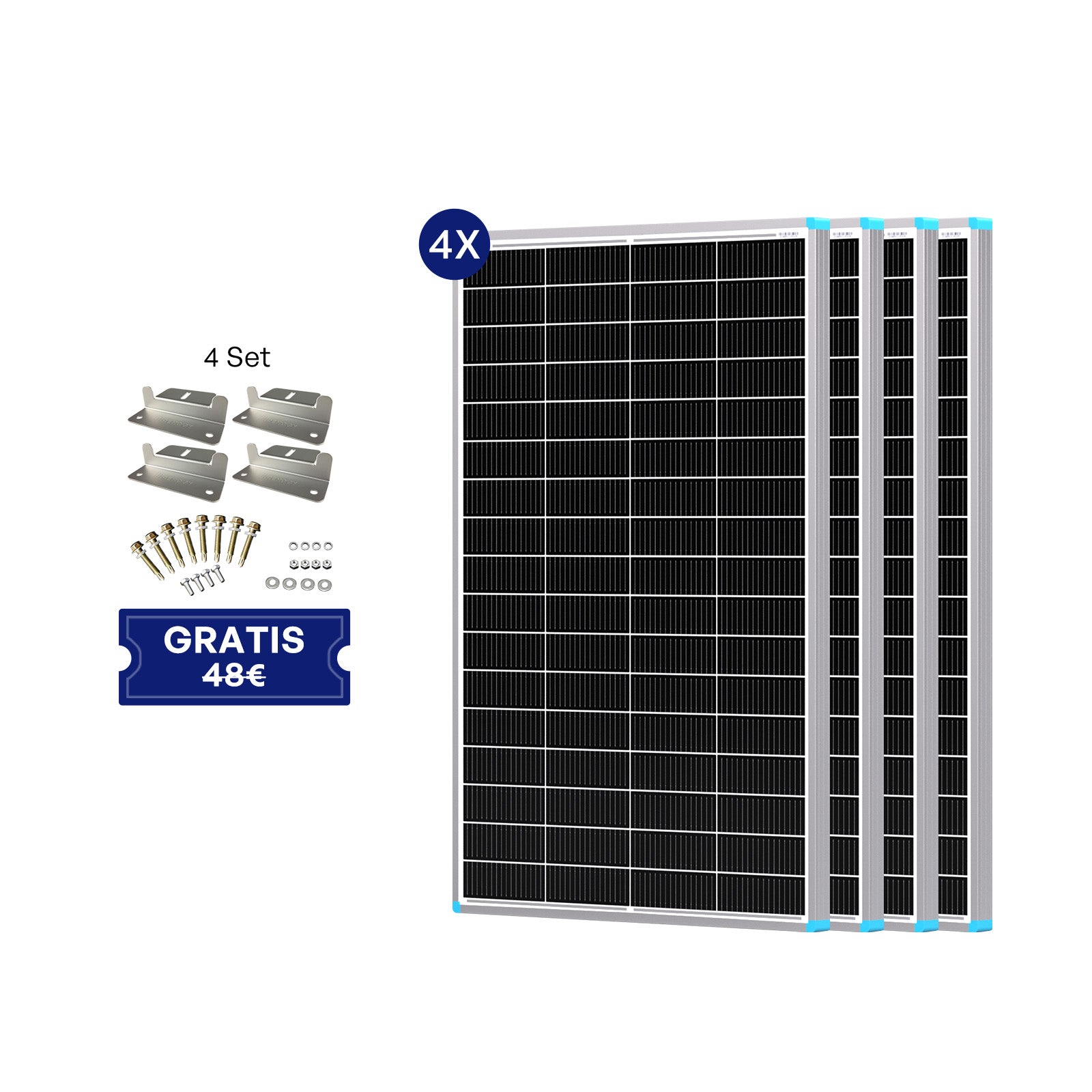 renogy-16bb-n-typ-175w-solarmodul-f-r-wohnmobil image 7