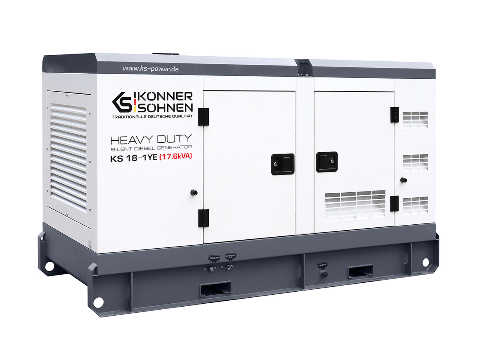 k-nner-s-hnen-ks-18-1ye-einphasen-diesel-powerstation-heavy-duty-17-6-kva image 6