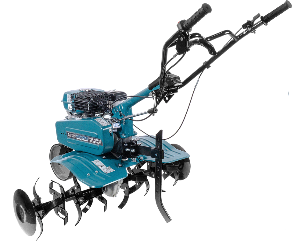 k-nner-s-hnen-ks-7hp-950a-benzin-bodenhacke-7-0-ps-108-cm image 3