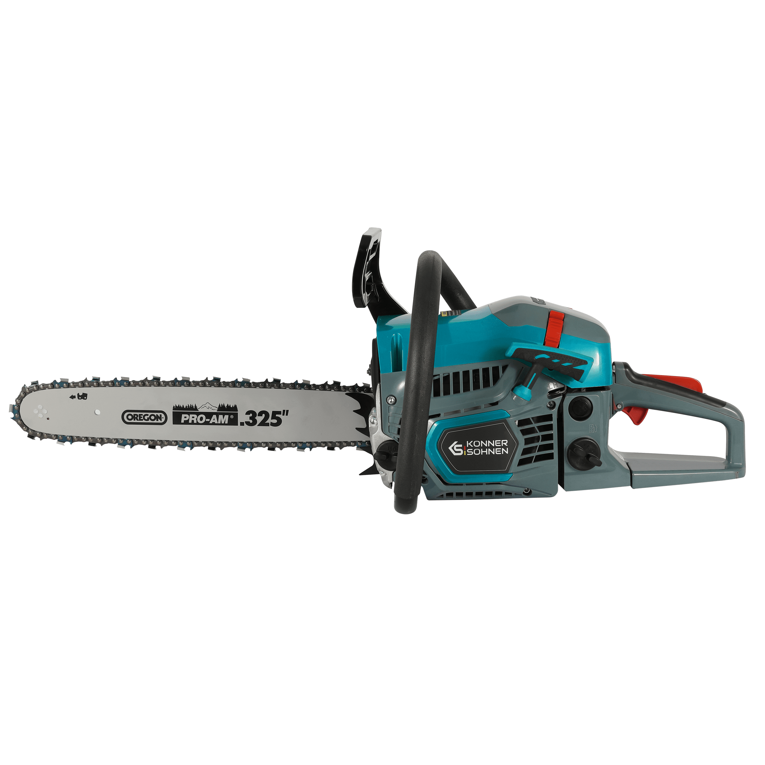 k-nner-s-hnen-ks-cs21g-16-benzin-kettens-ge-16-zoll image 4