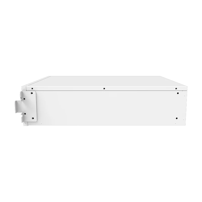 felicity-solar-fla48100ug1-batterie-5-12-kwh-erweiterbar image 6