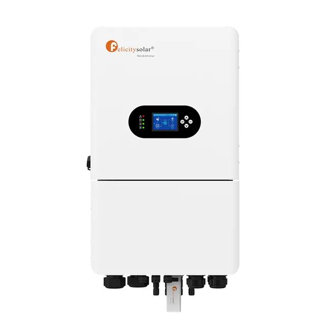 felicity-solar-ivgm-10-20-kw-p3g1-hybrid-wechselrichter-dreiphasig image 1