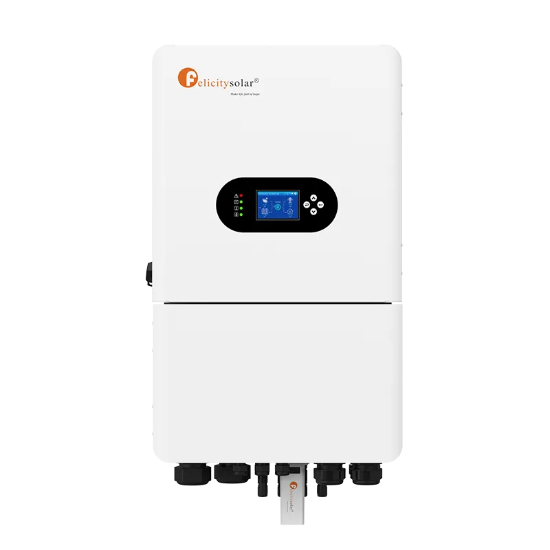 felicity-solar-ivgm-10-20-kw-p3g1-hybrid-wechselrichter-dreiphasig image 1